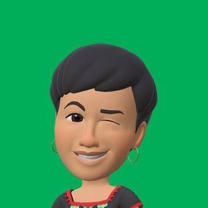 Meet your Posher, Nivia